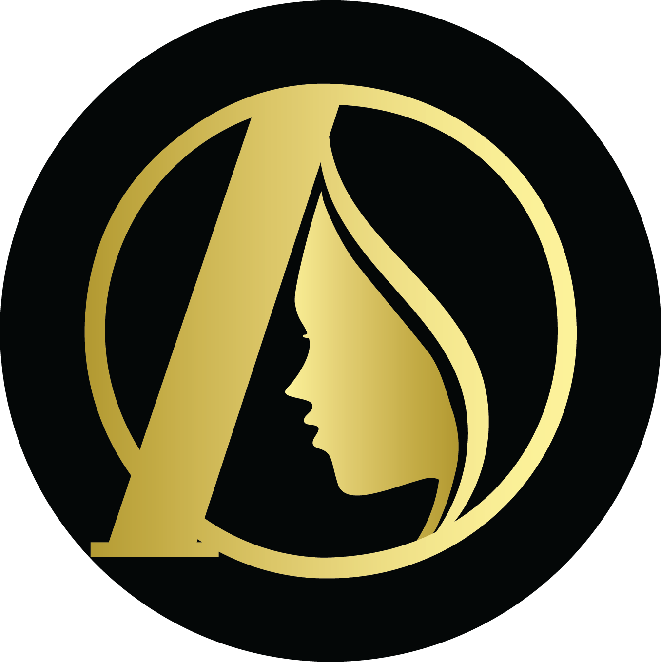 Aesthetic Advanced Aesthetic Specialist